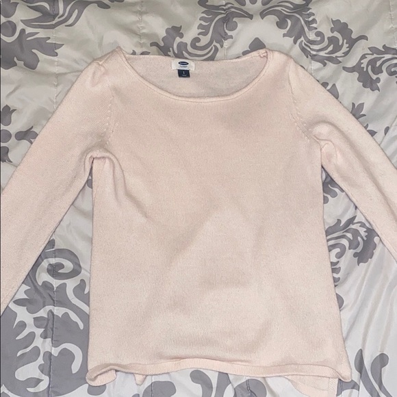 Old Navy Sweaters - Sweater adult S